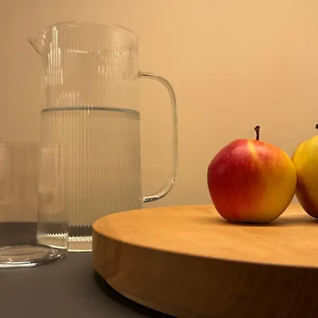 Trendy, Creative&charming Meet Hip&central *