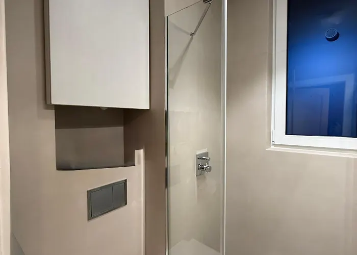 Trendy, Creative&charming Meet Hip&central Wien