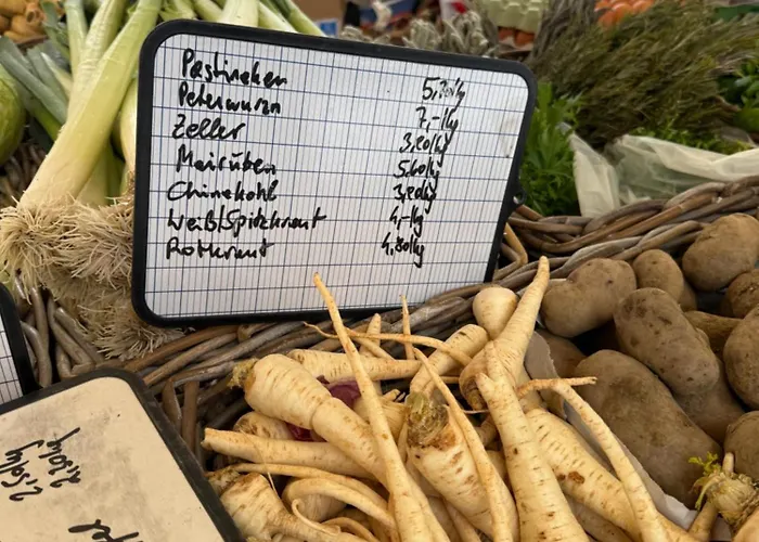 Apartment Trendy, Creative&charming Meet Hip&central