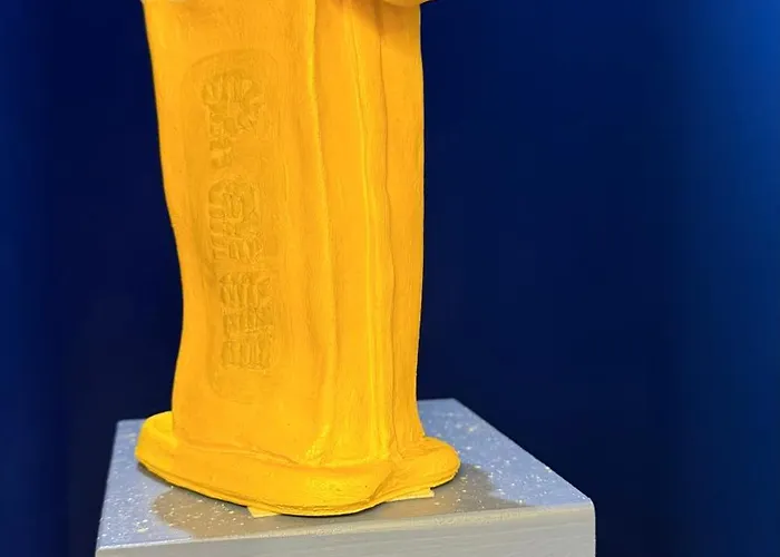 Trendy, Creative&charming Meet Hip&central * Wien