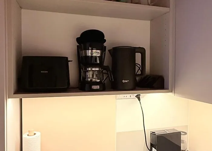 Trendy, Creative&charming Meet Hip&central * ウィーン