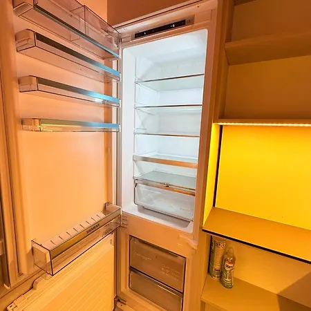 Trendy, Creative&charming Meet Hip&central 公寓