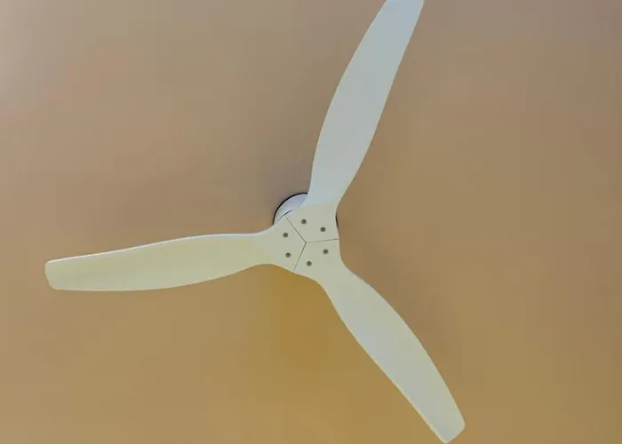 Apartment Trendy, Creative&charming Meet Hip&central